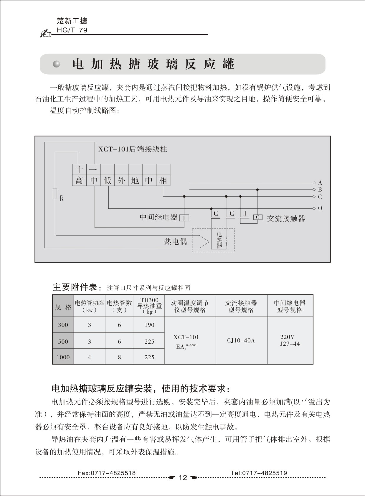 產(chǎn)品相冊(cè)